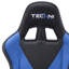 Fauteuil de jeu Techni Sport TS-92-1568946306