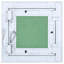 VidaXL Panel Accessory-110999502