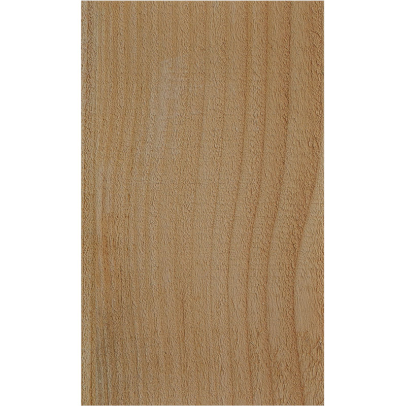 Yorktown Corbel, H 10 po x l 6 po x P 6 po, Sapin de Douglas, Sciage brut