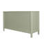 Commode double 8 tiroirs Aruba-110403633