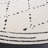 Simora Performance Geometric Rug-1607207192