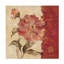 Art sur toile «Bachelori chinois»-105717884