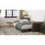 Chaise longue convertible avec rangement Primenest Skyhaven Collection-1296161682