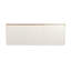 Chaise longue d'extérieur Beaubien-497849016-479141307