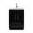 Spring Single Bathroom Vanity-70182623-121974688