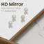Miroir mural Merienne-1655868976-1655868978