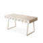 Bureau moderne moderne et simple-1970194710
