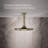 Occasion 8 In. Single-Function Rainhead-93071618