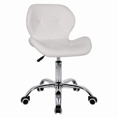 Erlsten Office Chair