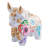 Animals Decorative Object-589237346-589237359