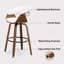 Tabouret pivotant Devlin-726786335-726786332