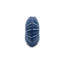 Vase de table Bruster-1164495662-1164495661