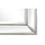Miroir d'appoint Atilla