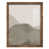 Noyer