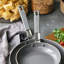 Batterie de cuisine 12 pièces Bobby Flay par GreenPan