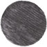 Black/Gray