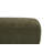 Nalaya 47" Dining Banquette Bench-126305422