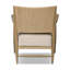 Godfrey Chair-2109437864-2109437867