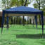 3m x 3m Steel Pop-Up Gazebo-841782914