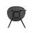 Gable Dining Chair(Set Of 2)