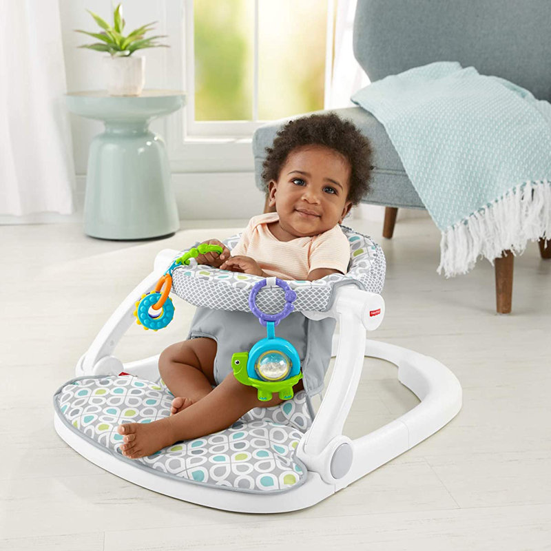 Cradle