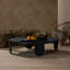 Atticus Aluminum Decorative Bowl