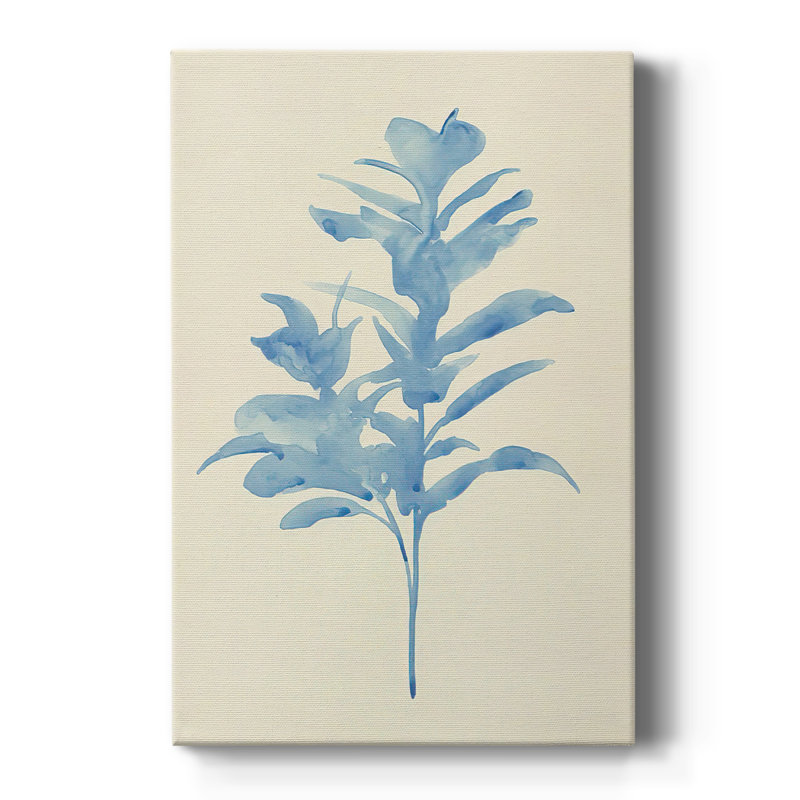 Verditer Fig I - galerie sur mesure, H 18 po x l 12 po
