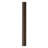 Atlas Ceiling Fan Downrod-87600896-87600900