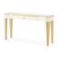 La Terrazza Console Table -74009070