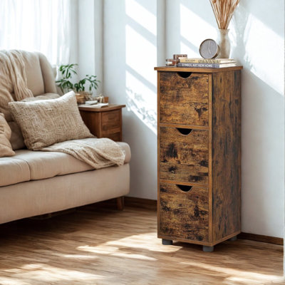 Jewellery Cabinet Jewelry Armoire