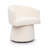 Chadbourn Recycled Fabric Office Chair-2091783358