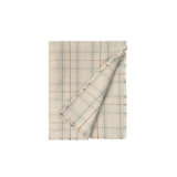 Wouf Wouf! Throw Blanket