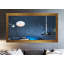 Miroir pleine grandeur Alizeh Farmhouse-1014270682-1014270689