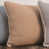 Bronze est en rupture de stock