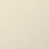 Ivory is out of stock