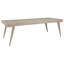 Cohesion 5 - Piece Dining Set-63695787