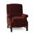 Jurni Recliner-1224198546-1224199397-1224199584