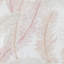 Whimsy Garden Sandrine Fabric-18483427