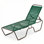Chaise sans accoudoirs