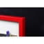 Olwanda Picture Frame-22952969