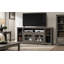 Speece Media Console-1942249958