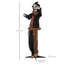 Halloween Decorative Accent