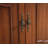 Lunette Single Bathroom Vanity Set-113571318-113571312-81722793