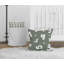 Coussin Numéros-107835028-107835046