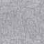 Air Collection Torn Bark Sheen Textured Wallpaper Roll-277303106