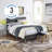 Moniz Upholstered Platform Bed-2107703906-2107703913
