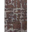 Rapture Abstract Area Rug-994573766