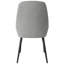 Chester Fabric Chair-1557840115