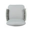 Ensemble de 2 fauteuils club Mariano-73420386-73420413