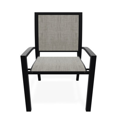 Kendall Outdoor Dining Chair